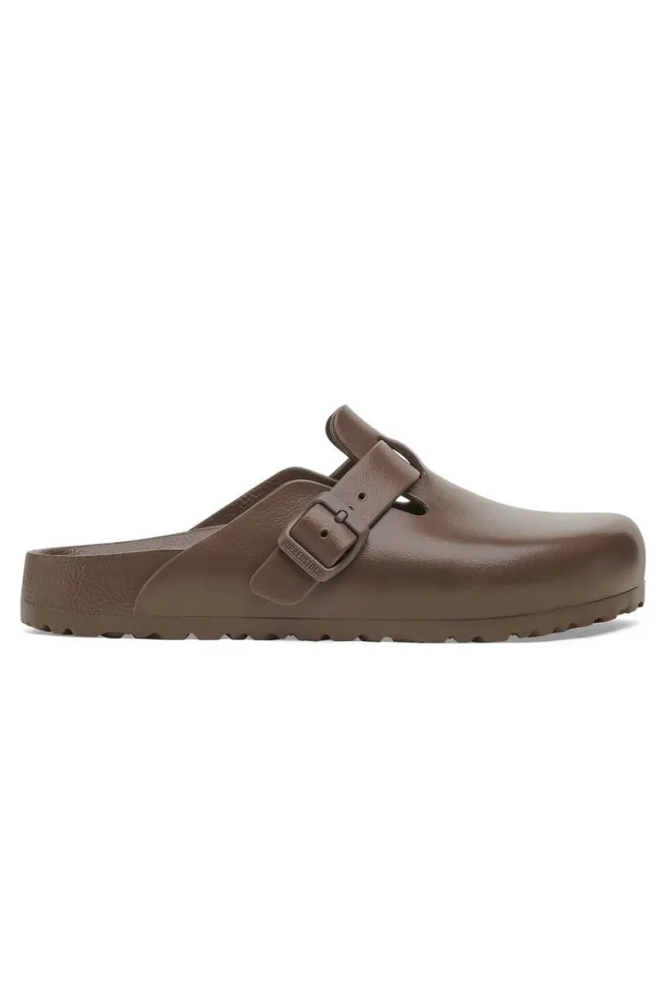 Hot Birkenstock Boston Essentials EVA - Roast - Regular