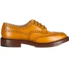 Online Tricker's Bourton - Acorn Antique