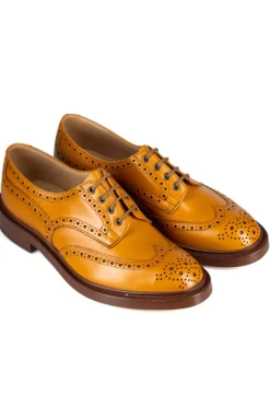 Online Tricker's Bourton - Acorn Antique