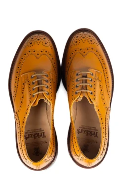 Online Tricker's Bourton - Acorn Antique