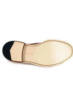 Online Tricker's Bourton - Acorn Antique