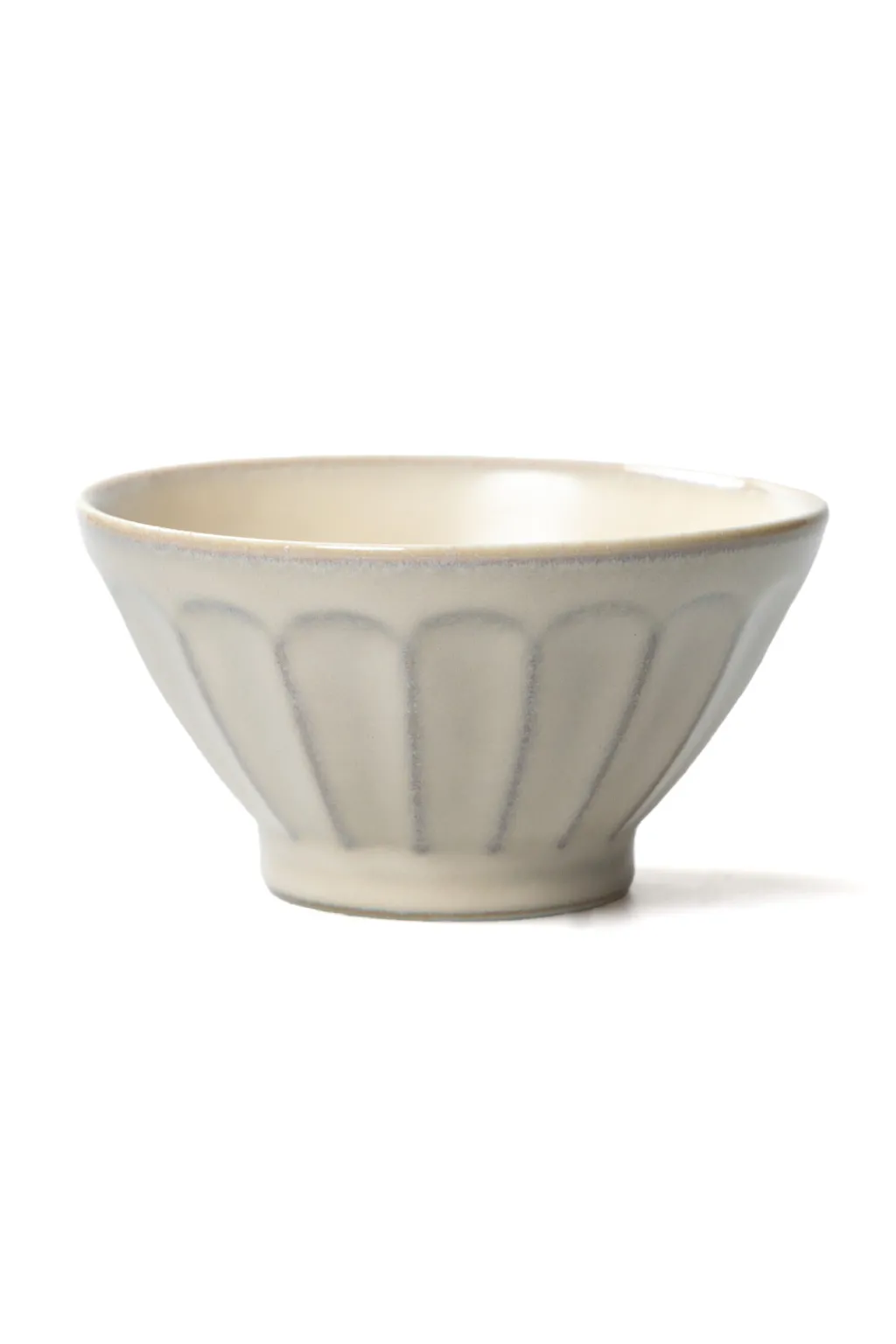 Clearance Mino Pottery BOWL & MUG SET