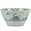 Outlet Studio Wani Bowl-Brachiosaurus