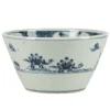 Outlet Studio Wani Bowl-Stegosaurus