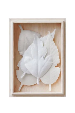 Outlet Ha Ko Incense Box Set of 5