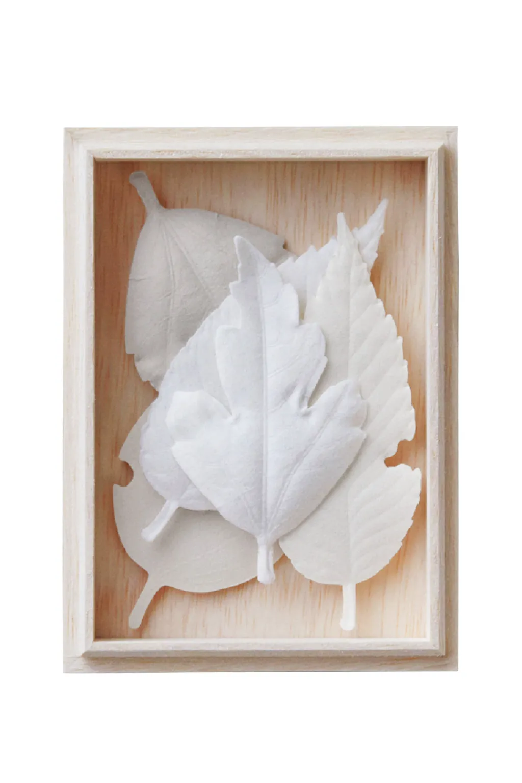 Outlet Ha Ko Incense Box Set of 5