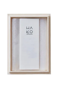 Outlet Ha Ko Incense Box Set of 5
