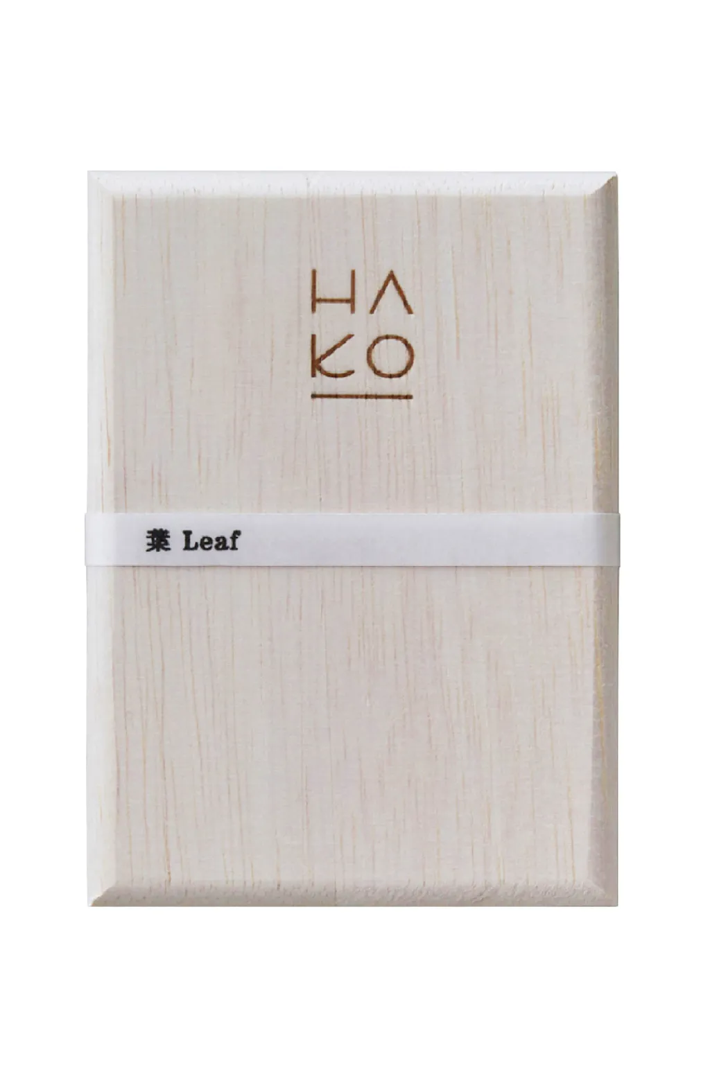 Outlet Ha Ko Incense Box Set of 5