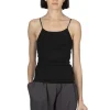Best Evam Eva Bra Camisole - Black