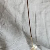 Hot APFR Brass Incense Stand