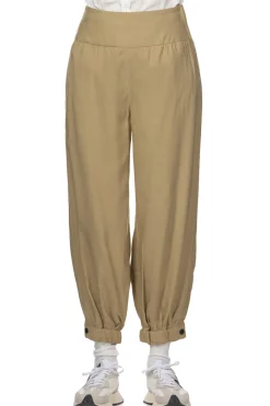 Clearance Visvim Bubble Pants - Beige