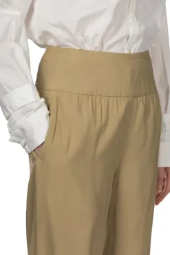 Clearance Visvim Bubble Pants - Beige