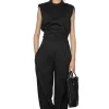Best Visvim Bubble Pants - Black