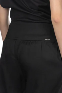 Best Visvim Bubble Pants - Black