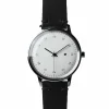 Online sazare 01.01.00BUBK