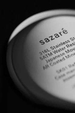 Online sazare 01.01.00BUBK