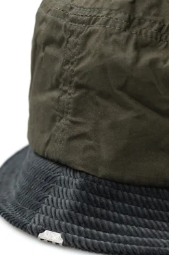 Best Decho Bucket Hat - 2 Colors