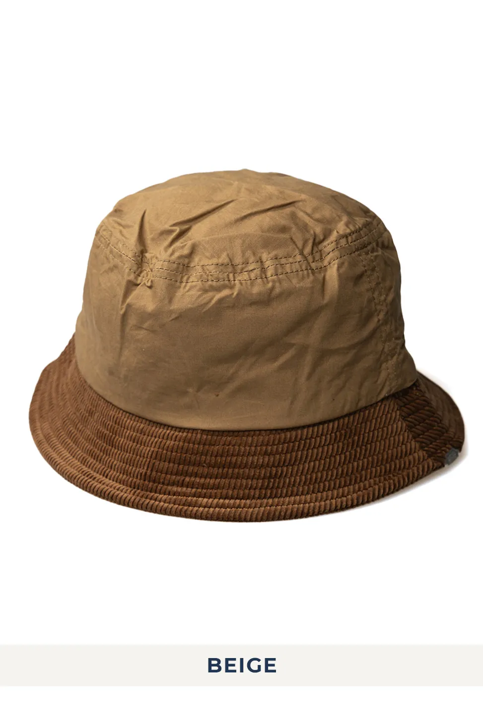 Best Decho Bucket Hat - 2 Colors