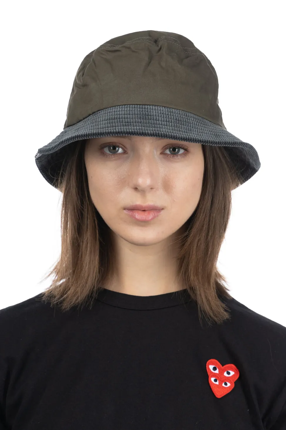 Best Decho Bucket Hat - 2 Colors