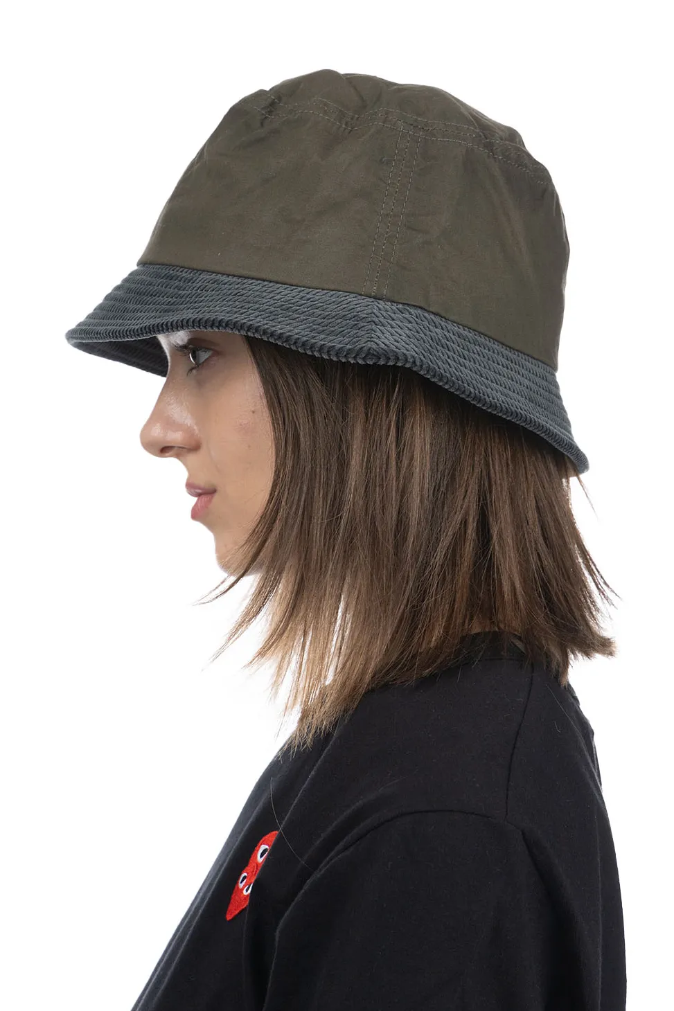 Best Decho Bucket Hat - 2 Colors
