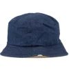 Sale Decho Bucket Hat - in 4 Color Choices
