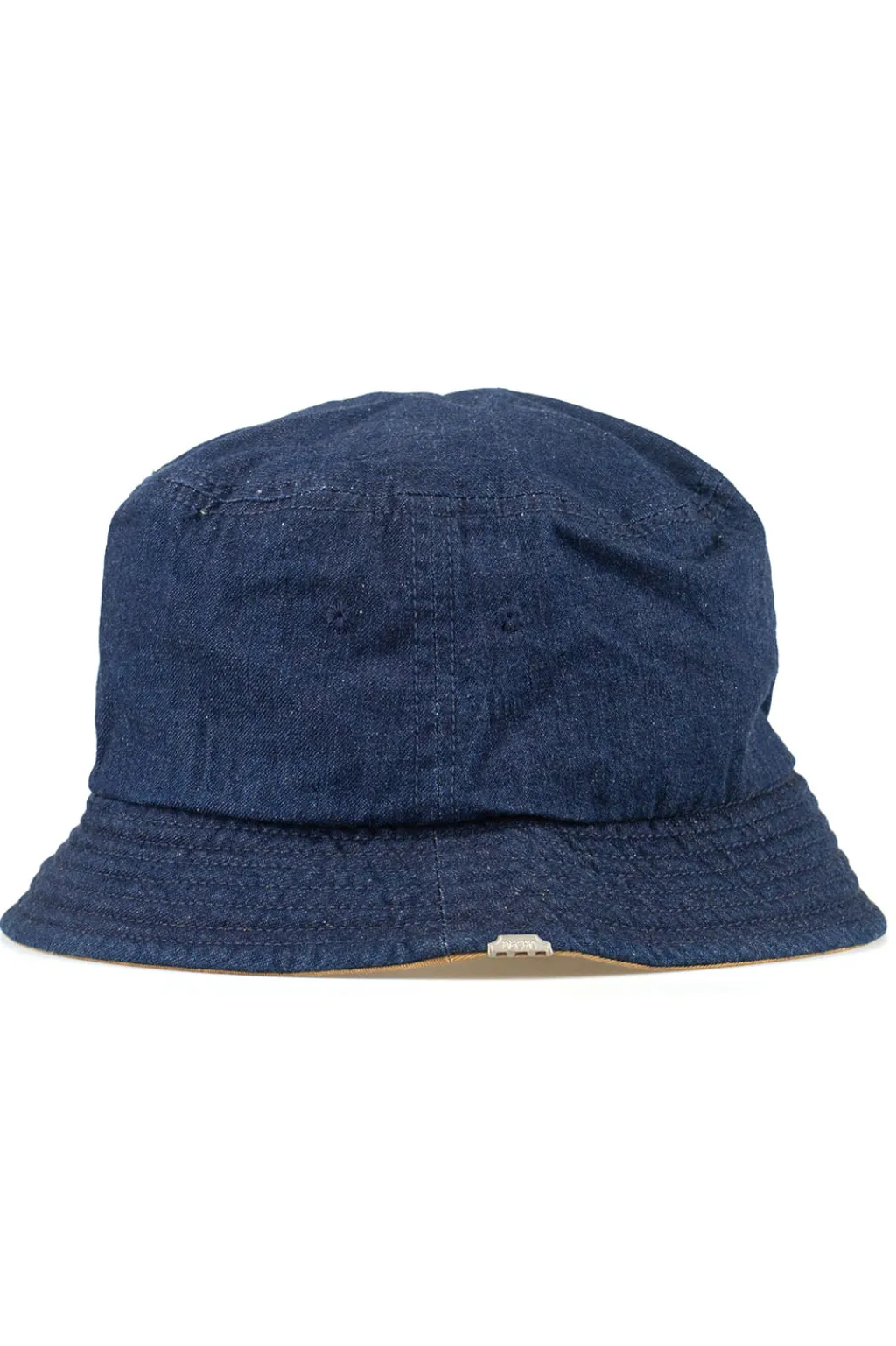 Sale Decho Bucket Hat - in 4 Color Choices