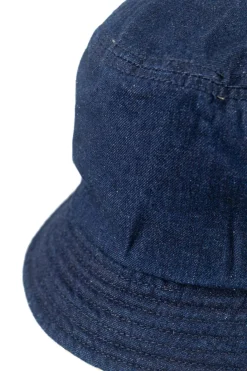 Sale Decho Bucket Hat - in 4 Color Choices