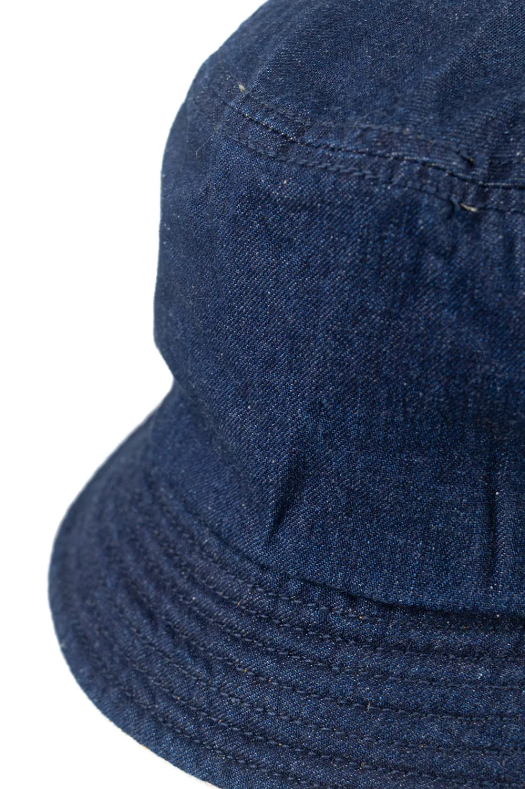 Sale Decho Bucket Hat - in 4 Color Choices