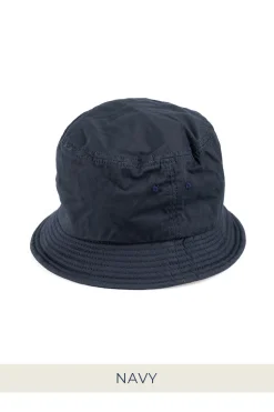 Sale Decho Bucket Hat - in 4 Color Choices