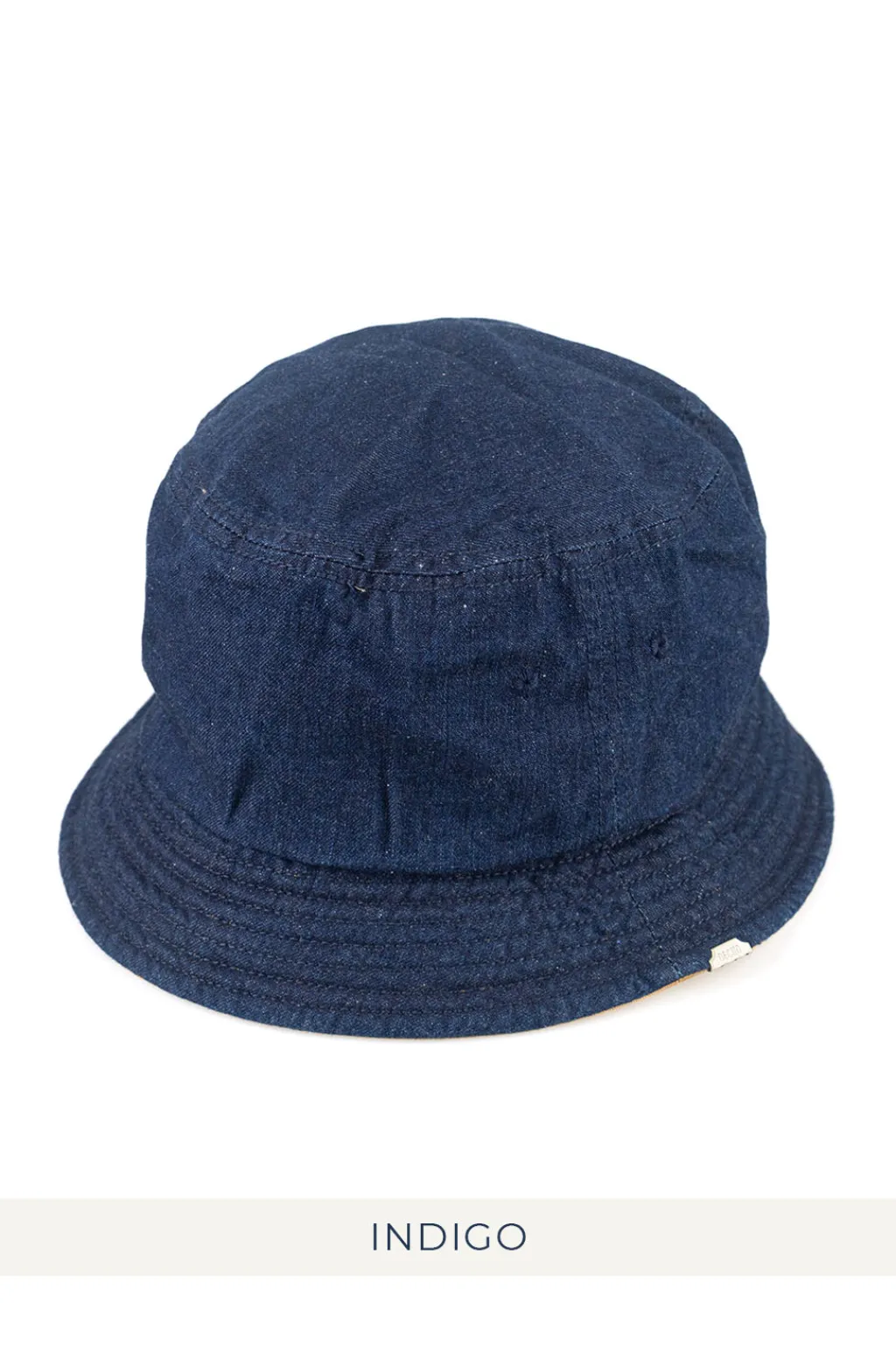 Sale Decho Bucket Hat - in 4 Color Choices