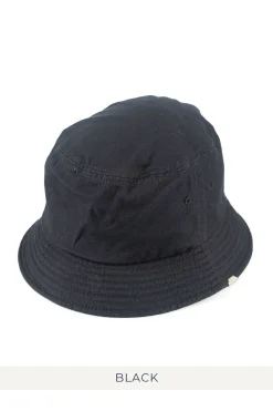 Sale Decho Bucket Hat - in 4 Color Choices