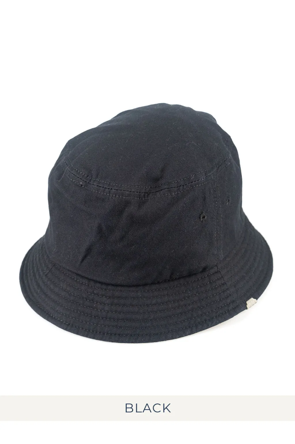 Sale Decho Bucket Hat - in 4 Color Choices