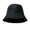Outlet Engineered Garments Bucket Hat - Navy