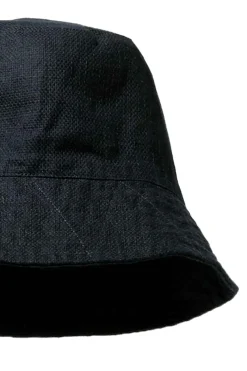 Best Engineered Garments Bucket Hat - Navy