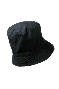 Outlet Engineered Garments Bucket Hat - Navy