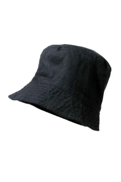 Outlet Engineered Garments Bucket Hat - Navy