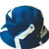Online Decho Bucket Hat KARDO - Indigo
