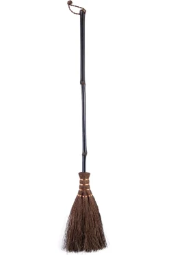 Clearance Yamamoto Katsunosuke Shoten 3 Bundle Broom