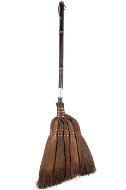 Discount Yamamoto Katsunosuke Shoten 5 Bundle Broom - 70cm