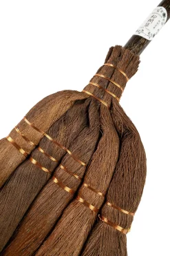 Discount Yamamoto Katsunosuke Shoten 5 Bundle Broom - 70cm