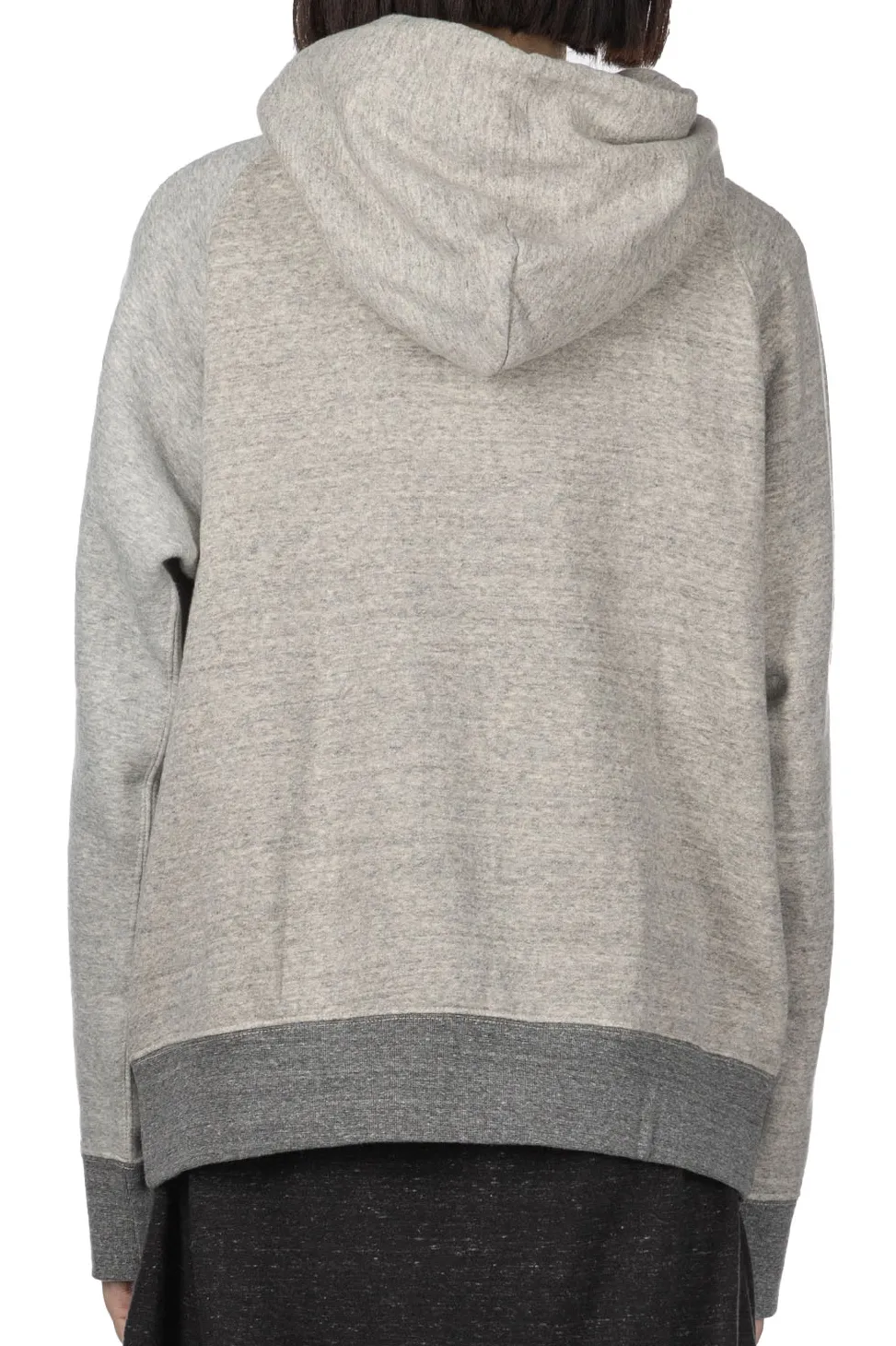 Outlet FilMelange CADEN - Crazy Hoodie Sweat - Multi Color