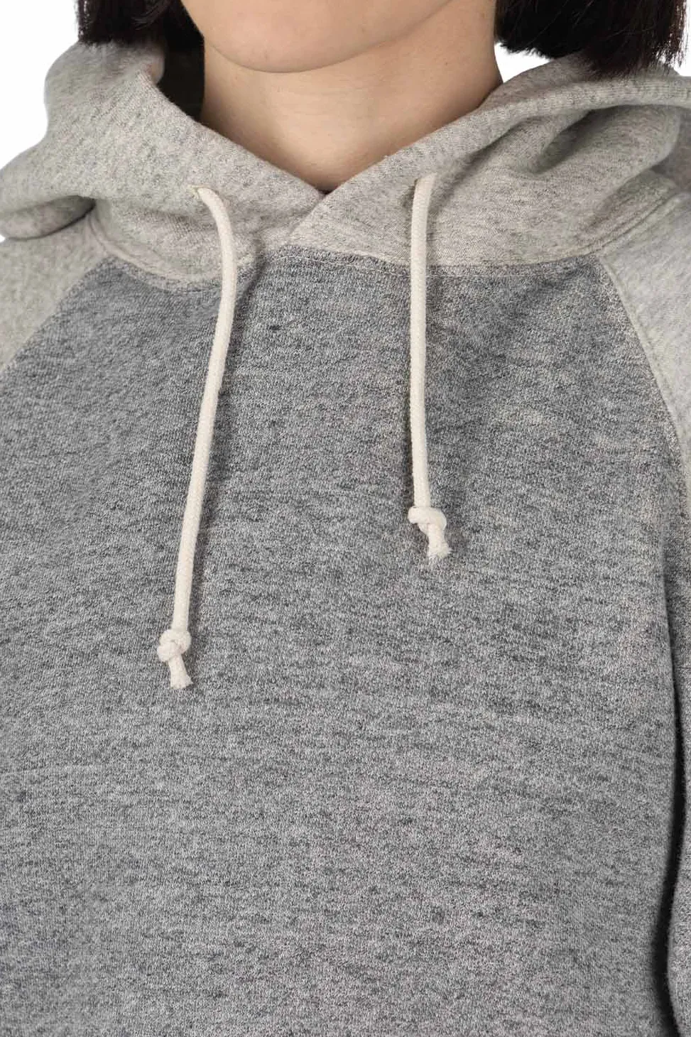 Outlet FilMelange CADEN - Crazy Hoodie Sweat - Multi Color