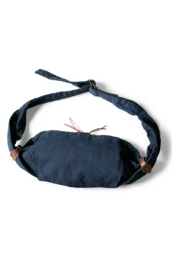 Sale Kapital #6 Canvas LITTLE SNUFKIN Bag - 7 Color Choices