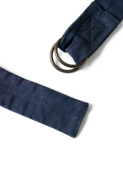 Sale Kapital #6 Canvas LITTLE SNUFKIN Bag - 7 Color Choices