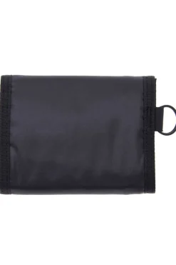 Fashion Porter Yoshida CAPSULE - Wallet - 2 Color Choices