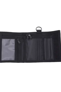 Fashion Porter Yoshida CAPSULE - Wallet - 2 Color Choices