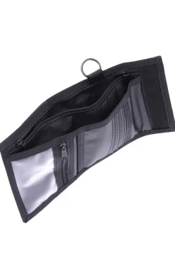 Fashion Porter Yoshida CAPSULE - Wallet - 2 Color Choices