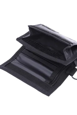 Fashion Porter Yoshida CAPSULE - Wallet - 2 Color Choices
