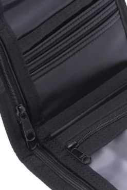 Fashion Porter Yoshida CAPSULE - Wallet - 2 Color Choices