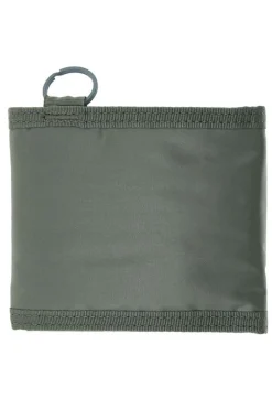 Clearance Porter Yoshida CAPSULE - Wallet - 2 Colors